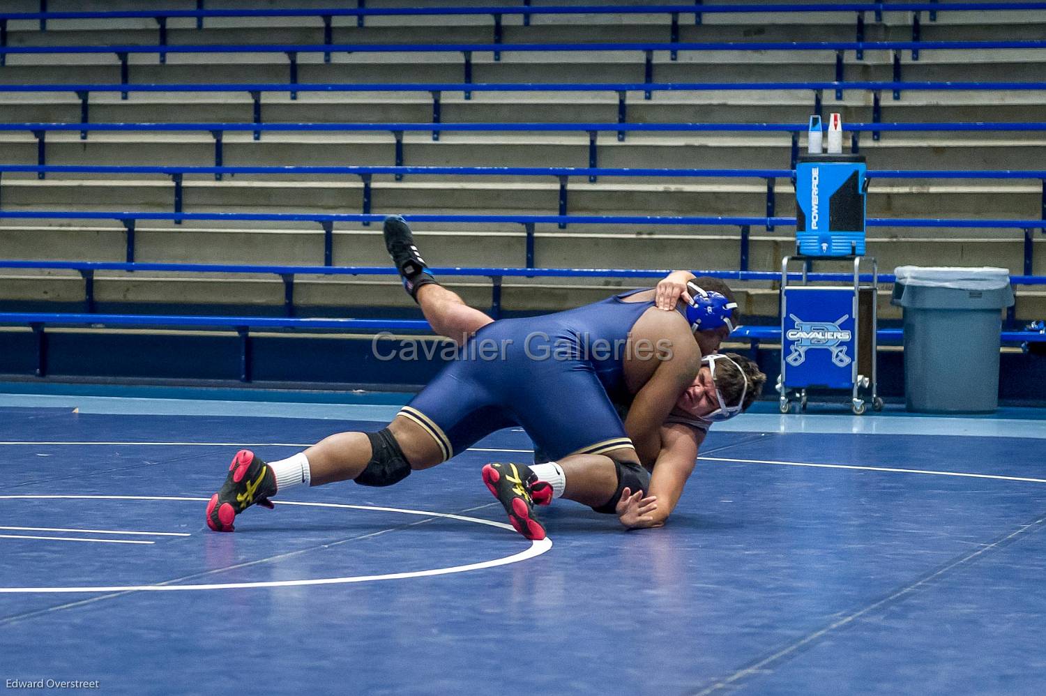 WrestlingvsSHS 1-22-19-516.jpg